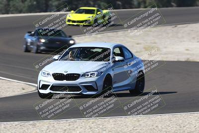 media/Oct-04-2025-Speed Ventures (Sat) [[3f074c1365]]/Green/Session 2 (Turn 3)/